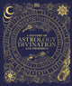 History of Astrology, Divination and Prophecy 9780241682807 DK Publishing