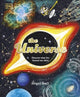 Book cover of: Universe