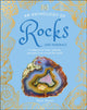 Anthology of Rocks and Minerals, A Collection of 100 Rocks, Minerals, and Gems from Around the World 9780241689523 DK Publishing
