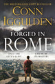 Book cover of: Trader Series: Book 1