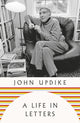 Book cover of: Life in Letters