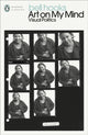 Art on My Mind, Visual Politics 9780241711491 Bell Hooks