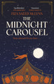 Book cover of: Midnight Carousel