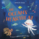 Ocean's Heartbeat, The Story of a Jellyfish in Search of a Heart 9780241715307 Anna Taube