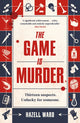 Game Is Murder 9780241717868 Hazell Ward