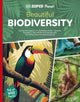DK Super Planet Beautiful Biodiversity 9780241722749 DK Publishing