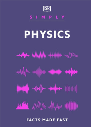 Simply Physics