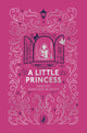 Book cover of: Little Princess