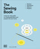 Sewing Book (New Edition) 9780241726082 Alison Smith