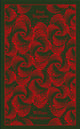 Four Tragedies, Hamlet, Othello, King Lear, Macbeth 9780241726976 William Shakespeare
