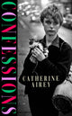 Book cover of: Confessions. By: Catherine Airey