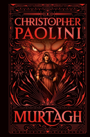 Murtagh, Deluxe Edition