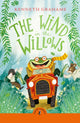 Wind in the Willows 9780241735305 Kenneth Grahame