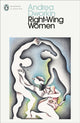 Right-Wing Women 9780241735930 Andrea Dworkin