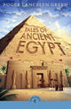 Tales of Ancient Egypt 9780241736456 Roger Lancelyn Green