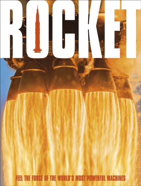 Rocket