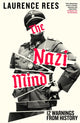 Book cover of: Nazi Mind