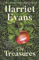 Treasures, The Sevenstones Trilogy: Book One 9780241741375 Harriet Evans