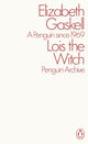 Lois the Witch 9780241746783 Elizabeth Cleghorn Gaskell