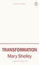 Transformation 9780241746820 Mary W. Shelley
