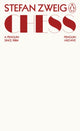 Book cover of: Chess