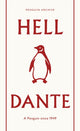 Hell 9780241752159 Dante