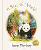 Beautiful World 9780241757529 