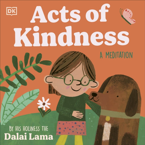 Acts of Kindness