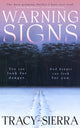 Warning Signs