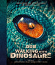 Book cover of: BBC Walking With Dinosaurs