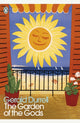 Book cover of: Garden of the Gods. By: Gerald Durrell