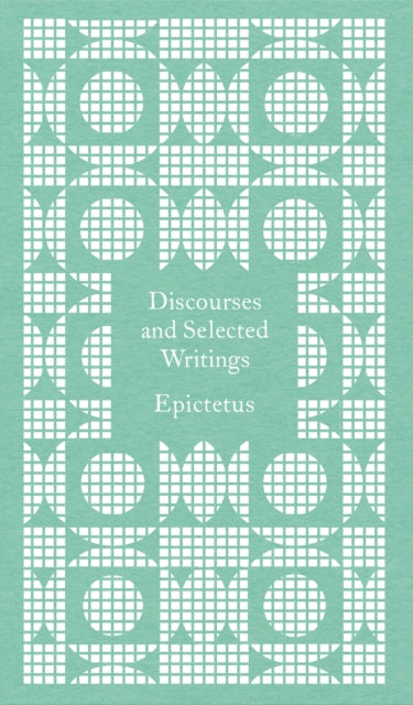 Discourses and Selected Writings