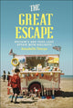 Great Escape