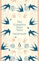 Book cover of: Complete Fairy Tales