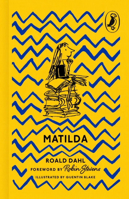 Matilda