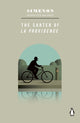 Book cover of: Carter of 'La Providence'