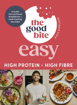 The Good Bite: Easy