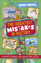Greatest Mistakes in History