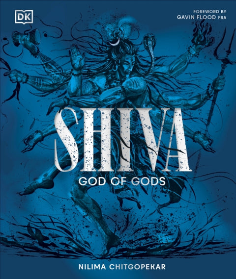 Shiva