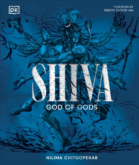 Shiva