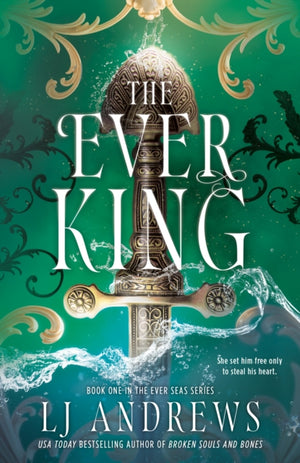 The Ever King