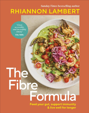 The Fibre Formula