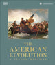 American Revolution