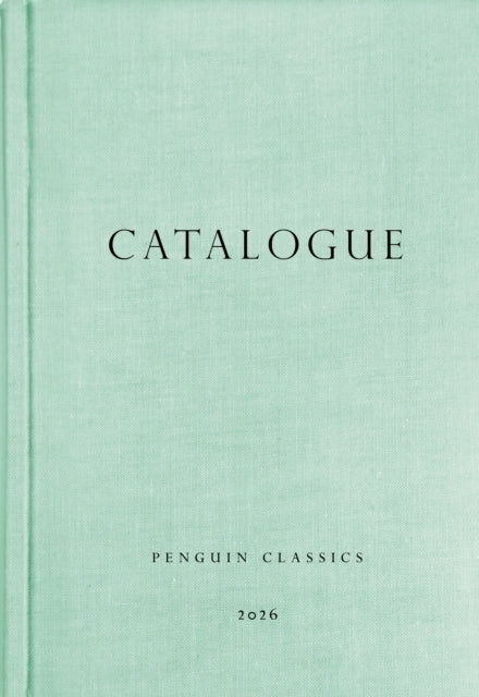 Catalogue
