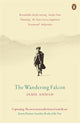 Book cover of: Wandering Falcon. By: Jamil Ahmad