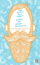 Diary of a Nobody