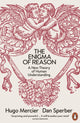 Enigma of Reason