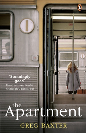 The Apartment