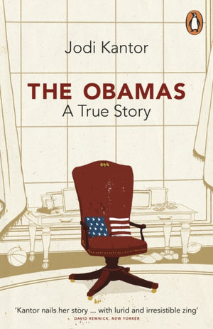 Obamas