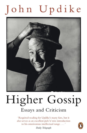 Higher Gossip